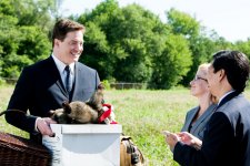 Furry Vengeance movie image 17716