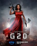 G20 photo