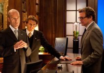 Gambit movie image 112321