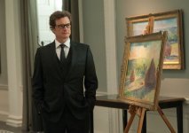 Gambit movie image 112323