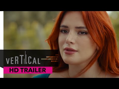 Game of Love trailer
