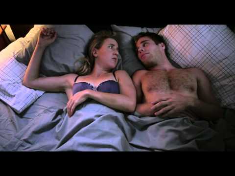 Gayby trailer