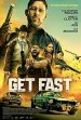 Get Fast Movie Poster