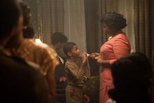 Get On Up movie image 163853