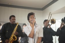 Get On Up movie image 163855