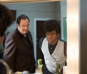 Get On Up movie image 163856