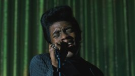 Get On Up movie image 163857