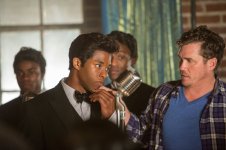 Get On Up movie image 163859