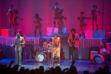 Get On Up movie image 163860