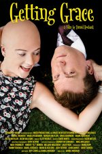 Getting Grace poster