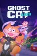 Ghost Cat Anzu Movie Poster