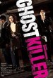 Ghost Killer Movie Poster
