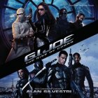 G.I. Joe: Rise of the Cobra Movie Poster