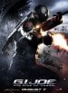 G.I. Joe: Rise of the Cobra