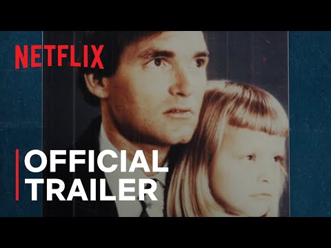 Girl in the Picture trailer