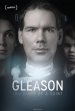 Gleason Movie Poster