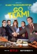 Go Team! Poster