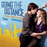Going the Distance Movie Poster