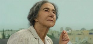 Golda movie image 722661