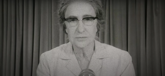 Golda movie image 722663