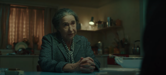 Golda movie image 722665