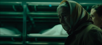 Golda movie image 722668