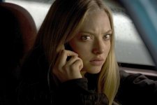 Gone movie image 76839