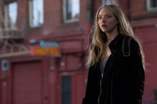 Gone movie image 78624