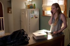 Gone movie image 78626