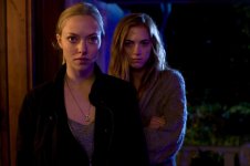 Gone movie image 78627