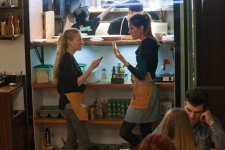 Gone movie image 78628
