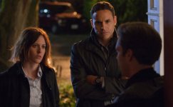 Gone movie image 80725