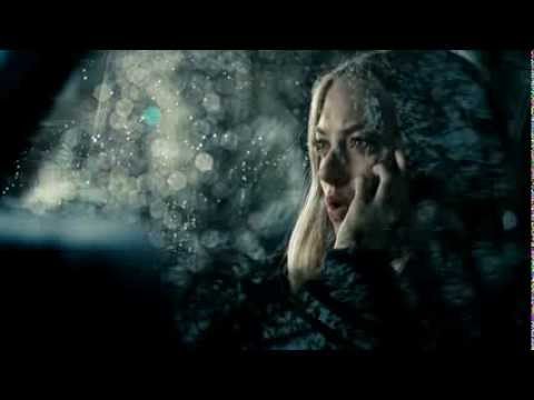 Gone trailer