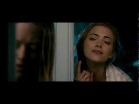 Gone trailer
