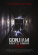 Gonjiam: Haunted Asylum Movie Poster