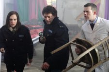 Grabbers movie image 133997