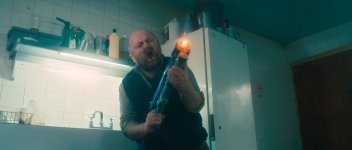 Grabbers movie image 133998