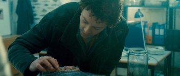 Grabbers movie image 133999