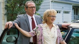 Hope Springs movie image 86423