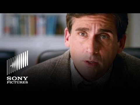 Hope Springs trailer