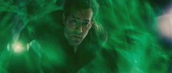 Green Lantern movie image 33401