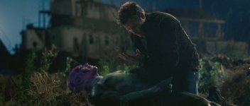 Green Lantern movie image 33403