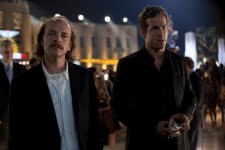 Green Lantern movie image 38070