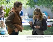 Greenberg movie image 13513