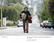 Greenberg movie image 13517