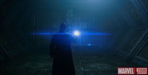 Guardians of the Galaxy movie image 161205