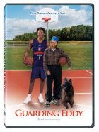 Guarding Eddy Movie Poster