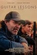 Guitar Lessons Movie Poster