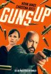 Guns Up Movie Poster