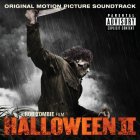 Halloween II Movie Poster